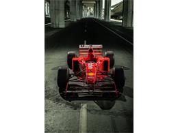 1997 Ferrari Race Car (CC-2098458) for sale in West Palm Beach, Florida