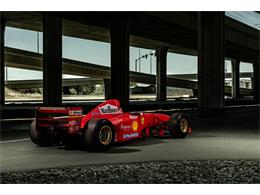 1997 Ferrari Race Car (CC-2098458) for sale in West Palm Beach, Florida
