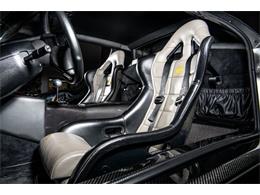 2000 Lamborghini Diablo (CC-2098459) for sale in West Palm Beach, Florida
