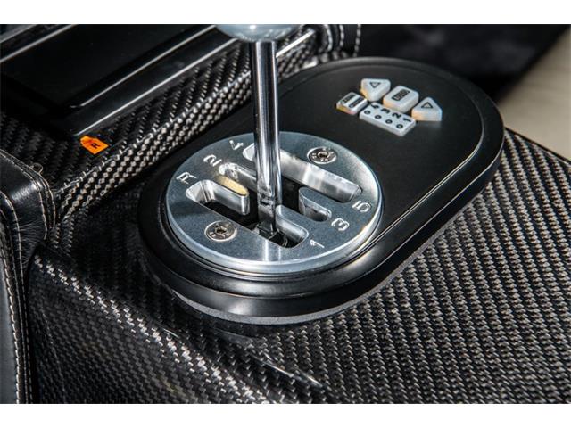 2000 Lamborghini Diablo (CC-2098459) for sale in West Palm Beach, Florida