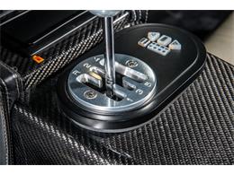 2000 Lamborghini Diablo (CC-2098459) for sale in West Palm Beach, Florida