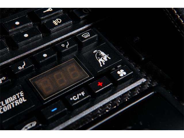 2000 Lamborghini Diablo (CC-2098459) for sale in West Palm Beach, Florida