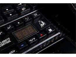 2000 Lamborghini Diablo (CC-2098459) for sale in West Palm Beach, Florida