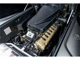 2000 Lamborghini Diablo (CC-2098459) for sale in West Palm Beach, Florida