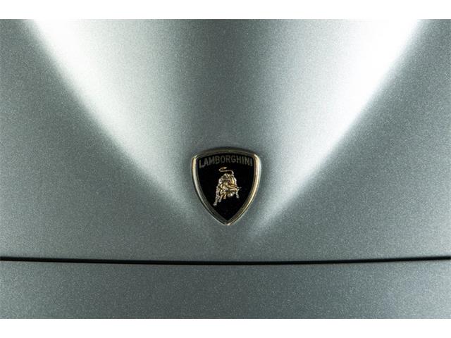 2000 Lamborghini Diablo (CC-2098459) for sale in West Palm Beach, Florida