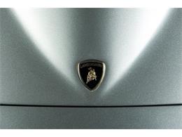 2000 Lamborghini Diablo (CC-2098459) for sale in West Palm Beach, Florida