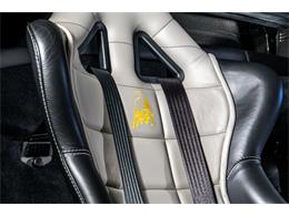 2000 Lamborghini Diablo (CC-2098459) for sale in West Palm Beach, Florida