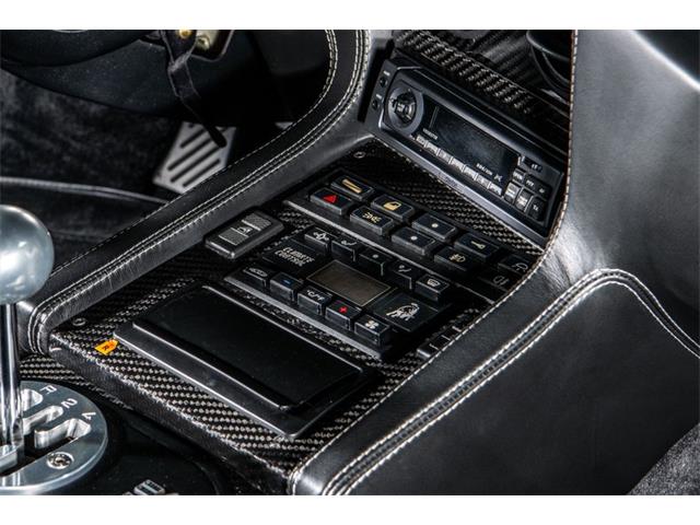 2000 Lamborghini Diablo (CC-2098459) for sale in West Palm Beach, Florida