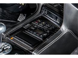 2000 Lamborghini Diablo (CC-2098459) for sale in West Palm Beach, Florida