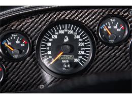 2000 Lamborghini Diablo (CC-2098459) for sale in West Palm Beach, Florida