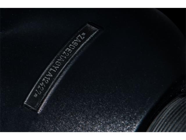 2000 Lamborghini Diablo (CC-2098459) for sale in West Palm Beach, Florida