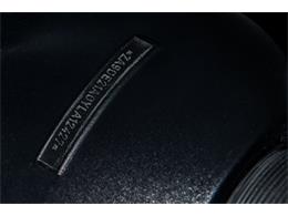 2000 Lamborghini Diablo (CC-2098459) for sale in West Palm Beach, Florida