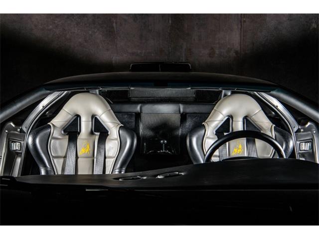 2000 Lamborghini Diablo (CC-2098459) for sale in West Palm Beach, Florida