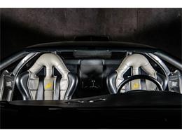 2000 Lamborghini Diablo (CC-2098459) for sale in West Palm Beach, Florida