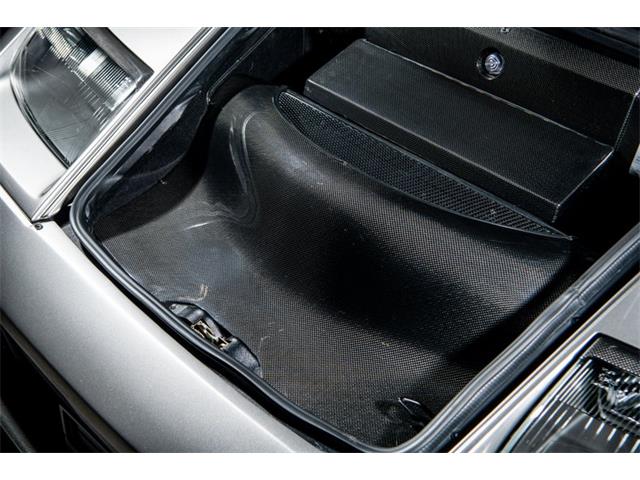 2000 Lamborghini Diablo (CC-2098459) for sale in West Palm Beach, Florida