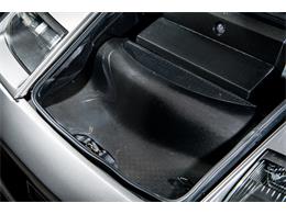 2000 Lamborghini Diablo (CC-2098459) for sale in West Palm Beach, Florida