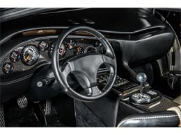 2000 Lamborghini Diablo (CC-2098459) for sale in West Palm Beach, Florida