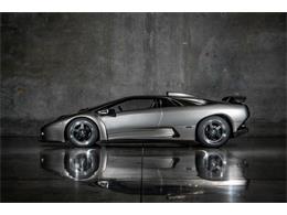 2000 Lamborghini Diablo (CC-2098459) for sale in West Palm Beach, Florida