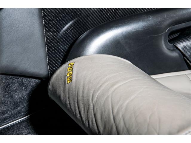 2000 Lamborghini Diablo (CC-2098459) for sale in West Palm Beach, Florida