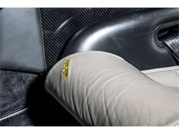 2000 Lamborghini Diablo (CC-2098459) for sale in West Palm Beach, Florida
