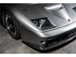 2000 Lamborghini Diablo (CC-2098459) for sale in West Palm Beach, Florida