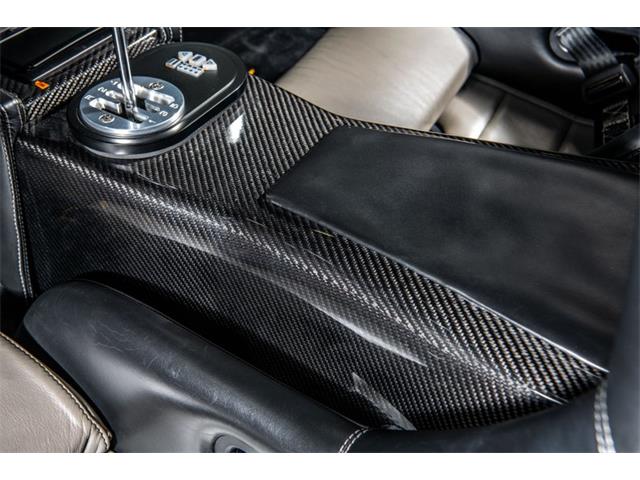 2000 Lamborghini Diablo (CC-2098459) for sale in West Palm Beach, Florida