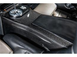 2000 Lamborghini Diablo (CC-2098459) for sale in West Palm Beach, Florida