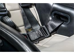 2000 Lamborghini Diablo (CC-2098459) for sale in West Palm Beach, Florida