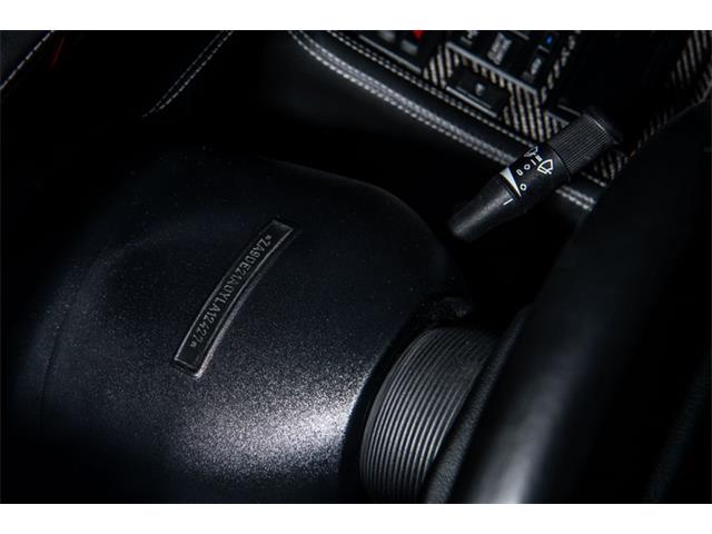2000 Lamborghini Diablo (CC-2098459) for sale in West Palm Beach, Florida
