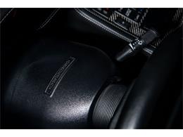 2000 Lamborghini Diablo (CC-2098459) for sale in West Palm Beach, Florida