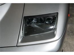 2000 Lamborghini Diablo (CC-2098459) for sale in West Palm Beach, Florida