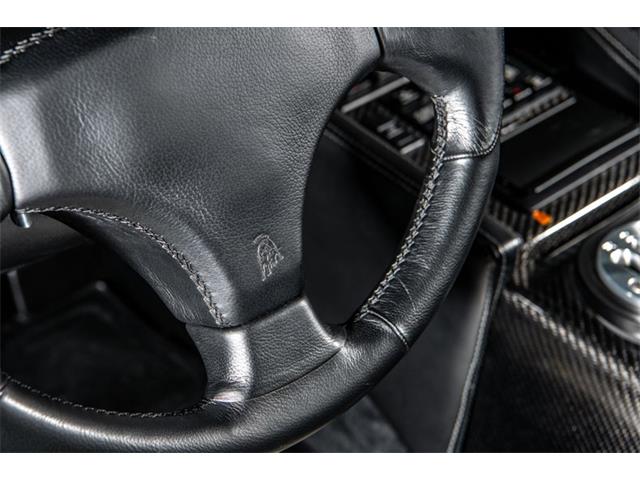 2000 Lamborghini Diablo (CC-2098459) for sale in West Palm Beach, Florida