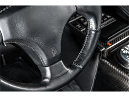 2000 Lamborghini Diablo (CC-2098459) for sale in West Palm Beach, Florida