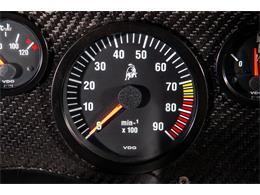2000 Lamborghini Diablo (CC-2098459) for sale in West Palm Beach, Florida