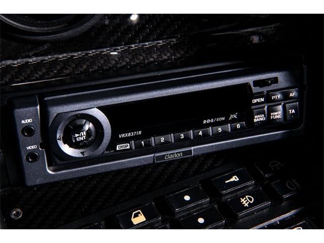 2000 Lamborghini Diablo (CC-2098459) for sale in West Palm Beach, Florida