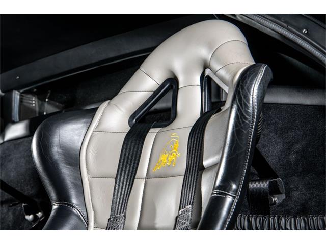 2000 Lamborghini Diablo (CC-2098459) for sale in West Palm Beach, Florida