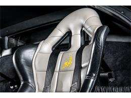 2000 Lamborghini Diablo (CC-2098459) for sale in West Palm Beach, Florida