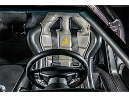 2000 Lamborghini Diablo (CC-2098459) for sale in West Palm Beach, Florida