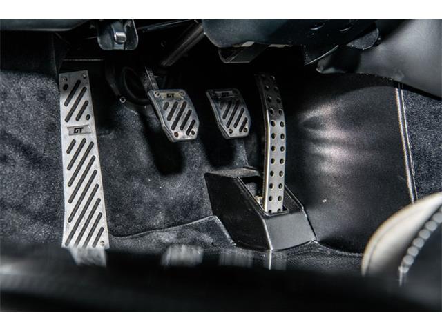 2000 Lamborghini Diablo (CC-2098459) for sale in West Palm Beach, Florida