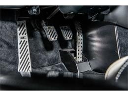 2000 Lamborghini Diablo (CC-2098459) for sale in West Palm Beach, Florida
