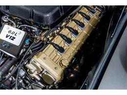 2000 Lamborghini Diablo (CC-2098459) for sale in West Palm Beach, Florida