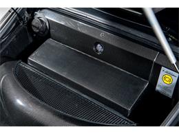 2000 Lamborghini Diablo (CC-2098459) for sale in West Palm Beach, Florida