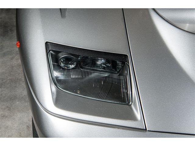 2000 Lamborghini Diablo (CC-2098459) for sale in West Palm Beach, Florida