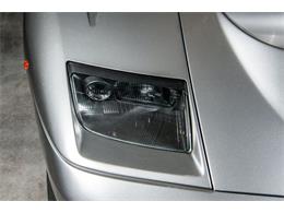 2000 Lamborghini Diablo (CC-2098459) for sale in West Palm Beach, Florida