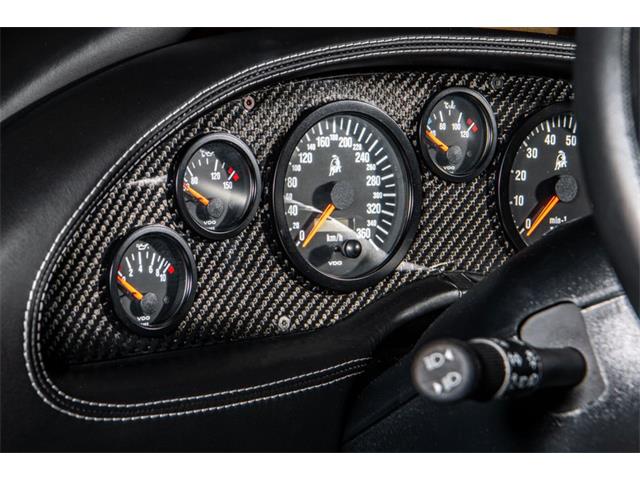 2000 Lamborghini Diablo (CC-2098459) for sale in West Palm Beach, Florida