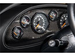 2000 Lamborghini Diablo (CC-2098459) for sale in West Palm Beach, Florida