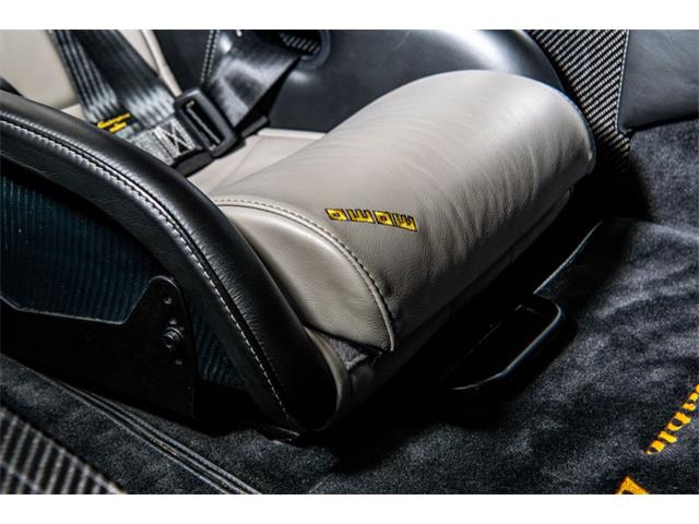 2000 Lamborghini Diablo (CC-2098459) for sale in West Palm Beach, Florida