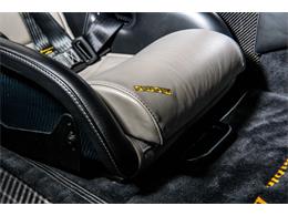 2000 Lamborghini Diablo (CC-2098459) for sale in West Palm Beach, Florida