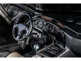 2000 Lamborghini Diablo (CC-2098459) for sale in West Palm Beach, Florida