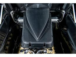 2000 Lamborghini Diablo (CC-2098459) for sale in West Palm Beach, Florida